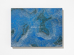 「サカナクション、新曲「忘れられないの」MVで80年代トレンドを徹底研究＆再現」