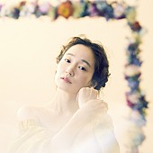 安藤裕子「安藤裕子、声帯結節により公演延期を発表」1枚目/1