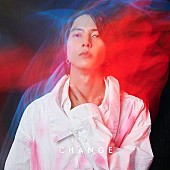 山下智久「【ビルボード】山下智久『CHANGE』が9.1万枚を売り上げSGセールス首位獲得、風男塾/スピッツが続く」1枚目/1