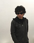 Ｋｏｊｉ　Ｎａｋａｍｕｒａ「」3枚目/3