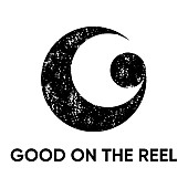 ＧＯＯＤ　ＯＮ　ＴＨＥ　ＲＥＥＬ「」2枚目/2