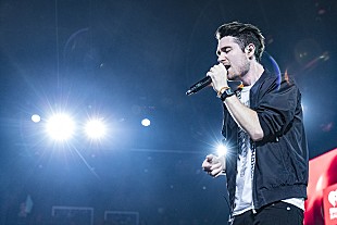 「バスティル、ガガやテイラーをマッシュアップしたB・アイリッシュ「bad guy」のカヴァー披露」