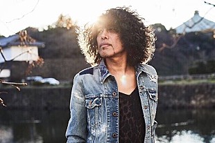 「“愛と平和”がテーマのイベント【SUMMER OF LOVE】出演アーティスト決定」