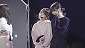 乃木坂46「」9枚目/11