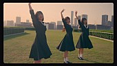 日向坂46「」2枚目/12