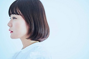 「弓木トイ、ツアー東京公演に吉澤嘉代子ゲスト出演決定」