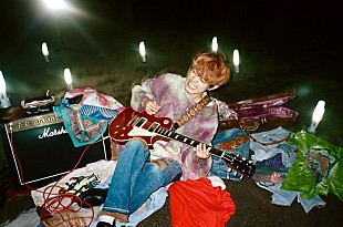 「菅田将暉、あいみょんとのコラボ楽曲「キスだけで feat. あいみょん」MV＆DL＆ストリーミング同時解禁」