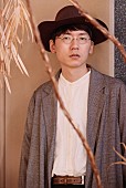 Ｋａｎ　Ｓａｎｏ「Kan Sanoの名曲をUKサウンドの体現者・Miller Blueが再構築 「House Of Mine」配信リリース開始」1枚目/3