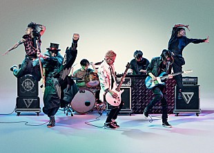 「初開催【CONNECTED 2019】にDragon Ash/go!go!vanillas/BLUE ENCOUNTら出演決定」