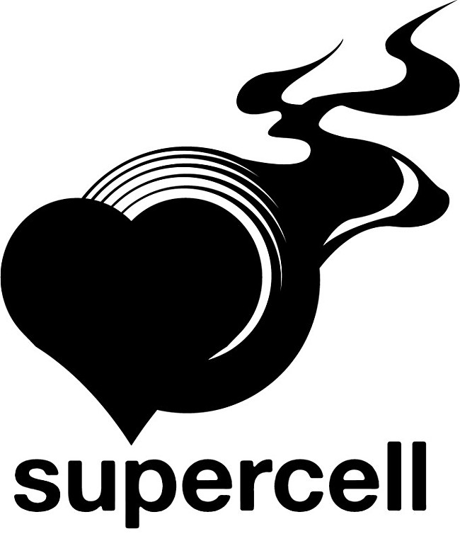 supercell「」2枚目/2