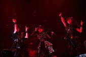 BABYMETAL「」3枚目/8