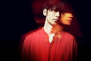「TK(凛として時雨)、ソロプロジェクトによる【Bi-Phase Brain“L side”&amp;“R side”】開催決定」