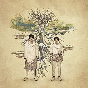 「ゆず、配信限定SG『GreenGreen』リリース決定」