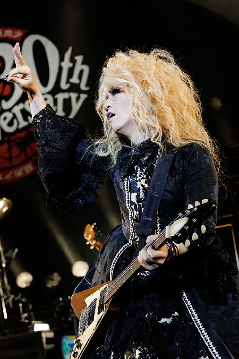 「PHOTO BY コザイリサ」3枚目/9