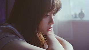 「橋本環奈がsumika「ファンファーレ」を口ずさむWEBムービーが公開」