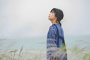 「番匠谷紗衣、新曲が朝比奈彩主演ドラマ『ランウェイ24』エンディング曲に」