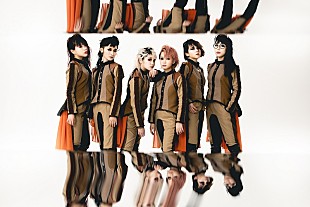 「BiSH、稲垣吾郎/草彅剛/香取慎吾と共演　スペシャルライブで「オーケストラ」コラボ」