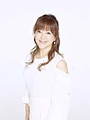 「岩崎宏美、カバーアルバム最新作『Dear FriendsⅧ　筒美京平トリビュート』リリース決定　岩崎良美とのデュエット曲も収録」1枚目/2