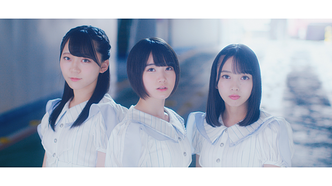 STU48「MV場面カット」11枚目/30