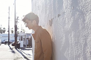 「DedachiKenta、新曲を2か月連続リリースへ　第1弾楽曲にはKan Sano参加」