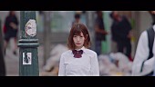 日向坂46「」2枚目/12