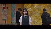 日向坂46「」3枚目/12