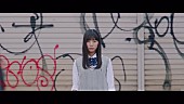 日向坂46「」4枚目/12