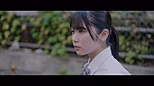 日向坂46「」5枚目/12