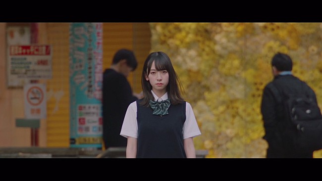 日向坂46「」3枚目/12