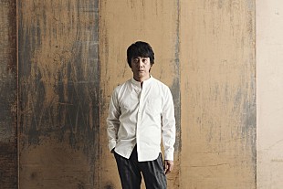 「山崎まさよし/Hilcrhyme/三浦祐太朗が日本最古の劇場に  【歌伝 2019】開催決定」