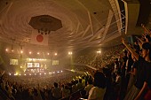 ユニコーン「2019年7月4日（木）日本武道館 Day2」27枚目/30