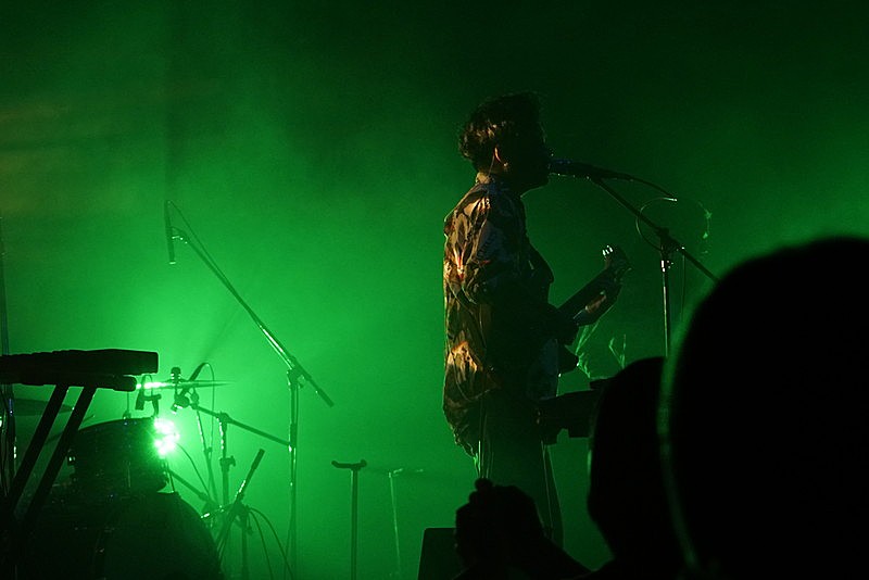 「The fin.」4枚目/19