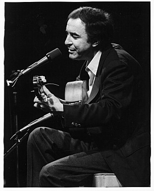 「ボサノヴァ界のレジェンド、ジョアン・ジルベルトが88歳で死去」