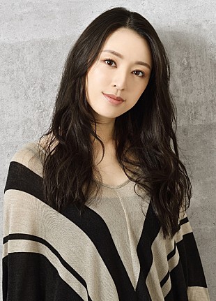 「栗山千明が着物姿で岸田繁（くるり）と共演、音楽×文化・歴史遺産のコラボコンサート【時の響】」