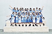 日向坂46「『日向坂46のオールナイトニッポン0』放送決定、リスナーの失敗談など募集」1枚目/4