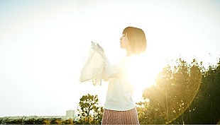 「熊木杏里 セットリスト事前公開！ 本人と聴き手の人生が交錯する沖縄初ライブ【熊木杏里を語る会～熟考】」