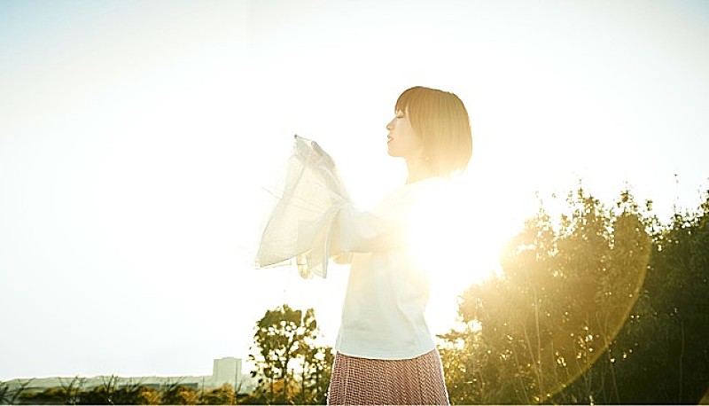 熊木杏里 セットリスト事前公開！ 本人と聴き手の人生が交錯する沖縄初ライブ【熊木杏里を語る会～熟考】 