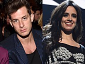 「マーク・ロンソン＆カミラ・カベロ、「Find U Again」のシネマティックなMV公開」1枚目/1