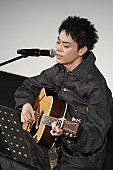 菅田将暉「」8枚目/9