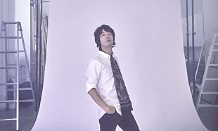 「TRICERATOPS和田唱、猫モテ追求する『ねこが笑えば』でキャラクターの声担当」