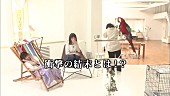 日向坂46「」4枚目/13