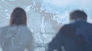 「Mega Shinnosuke、最新EPより「本音」のMV公開　壮大なバラードに」