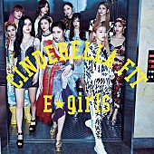 Ｅ－ｇｉｒｌｓ「」2枚目/2