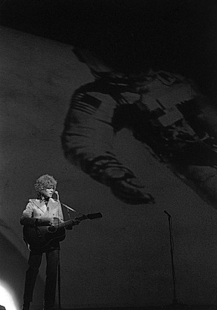 「デヴィッド・ボウイ「スペイス・オディティ」×月面着陸50周年プロジェクトが始動」