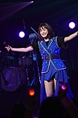 大原櫻子「」3枚目/9