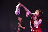 大原櫻子「」7枚目/9