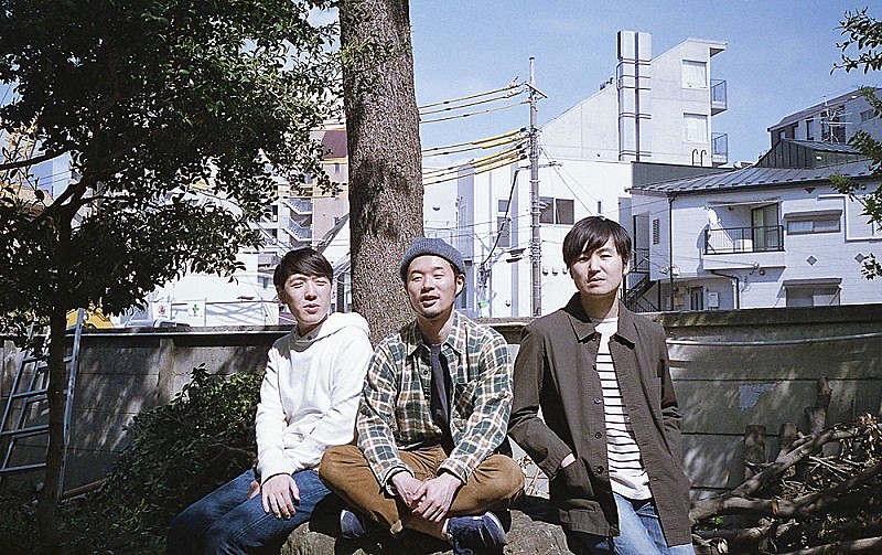 「Hello Hawk」3枚目/6