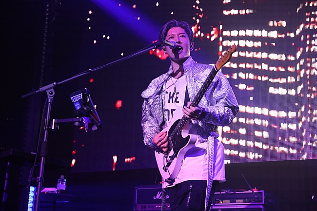 MIYAVI「」7枚目/17