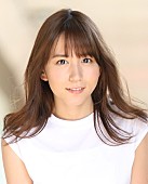 SKE48「大場美奈(SKE48)、舞台【ハケンアニメ！】主演決定」1枚目/2