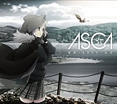 ＡＳＣＡ「」3枚目/5